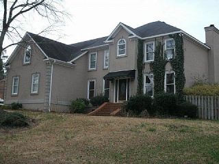 Foreclosed Home - List 100003568