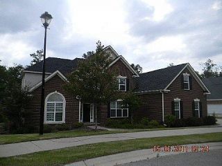 Foreclosed Home - 2120 WYTHE DR, 30809