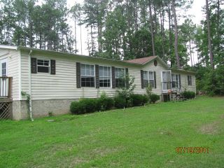 Foreclosed Home - 613 GIBBS RD, 30809