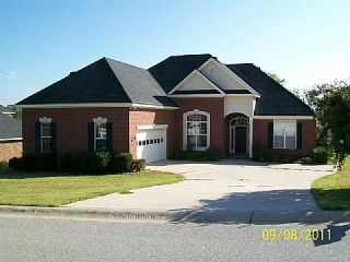 Foreclosed Home - List 100179389
