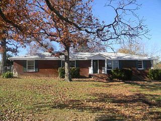 Foreclosed Home - 5231 HEREFORD FARM RD, 30809