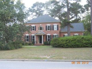 Foreclosed Home - List 100262973