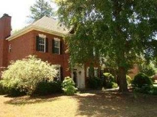 Foreclosed Home - 4502 GUILDFORD CT, 30809