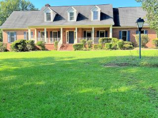 Foreclosed Home - 4382 HARDY MCMANUS RD, 30809
