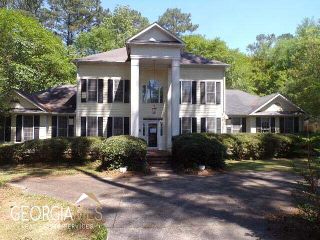 Foreclosed Home - 4795 HARDY MCMANUS RD, 30809