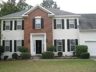 Foreclosed Home - 4712 PERRY MILL CIR, 30813