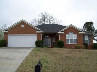 Foreclosed Home - 4790 COLD SPRINGS DR, 30813