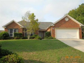 Foreclosed Home - 4704 MILL POND CT, 30813