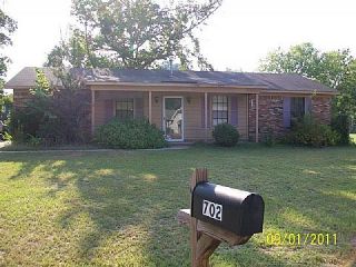 Foreclosed Home - List 100171651