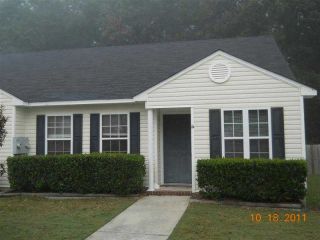 Foreclosed Home - 4779 W CREEK MILL CT, 30813