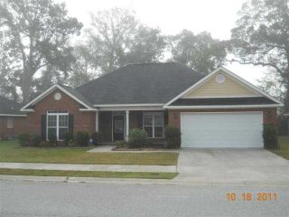 Foreclosed Home - 3012 PEPPERHILL DR, 30813