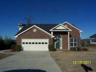 Foreclosed Home - List 100220039