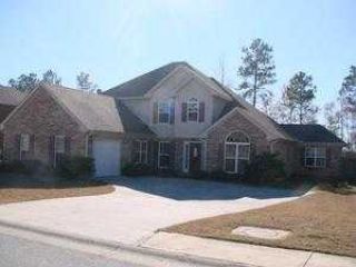 Foreclosed Home - List 100220070