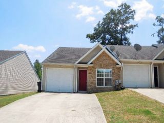 Foreclosed Home - 432 NORTHROP PL, 30813
