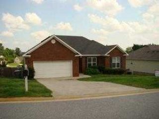 Foreclosed Home - 4801 Orchard Hill Dr, 30813