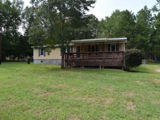 Foreclosed Home - 5865 Anderson Road, 30813