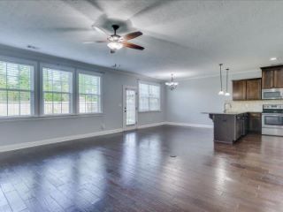 Foreclosed Home - 485 BRANTLEY COVE CIR, 30813