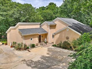 Foreclosed Home - 483 SUGARCREEK DR, 30813
