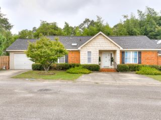 Foreclosed Home - 101 HARVESTWOOD DR, 30813
