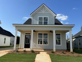 Foreclosed Home - 2618 LAURENS ST, 30813