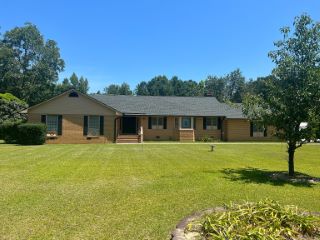Foreclosed Home - 5575 WRIGHTSBORO RD, 30813