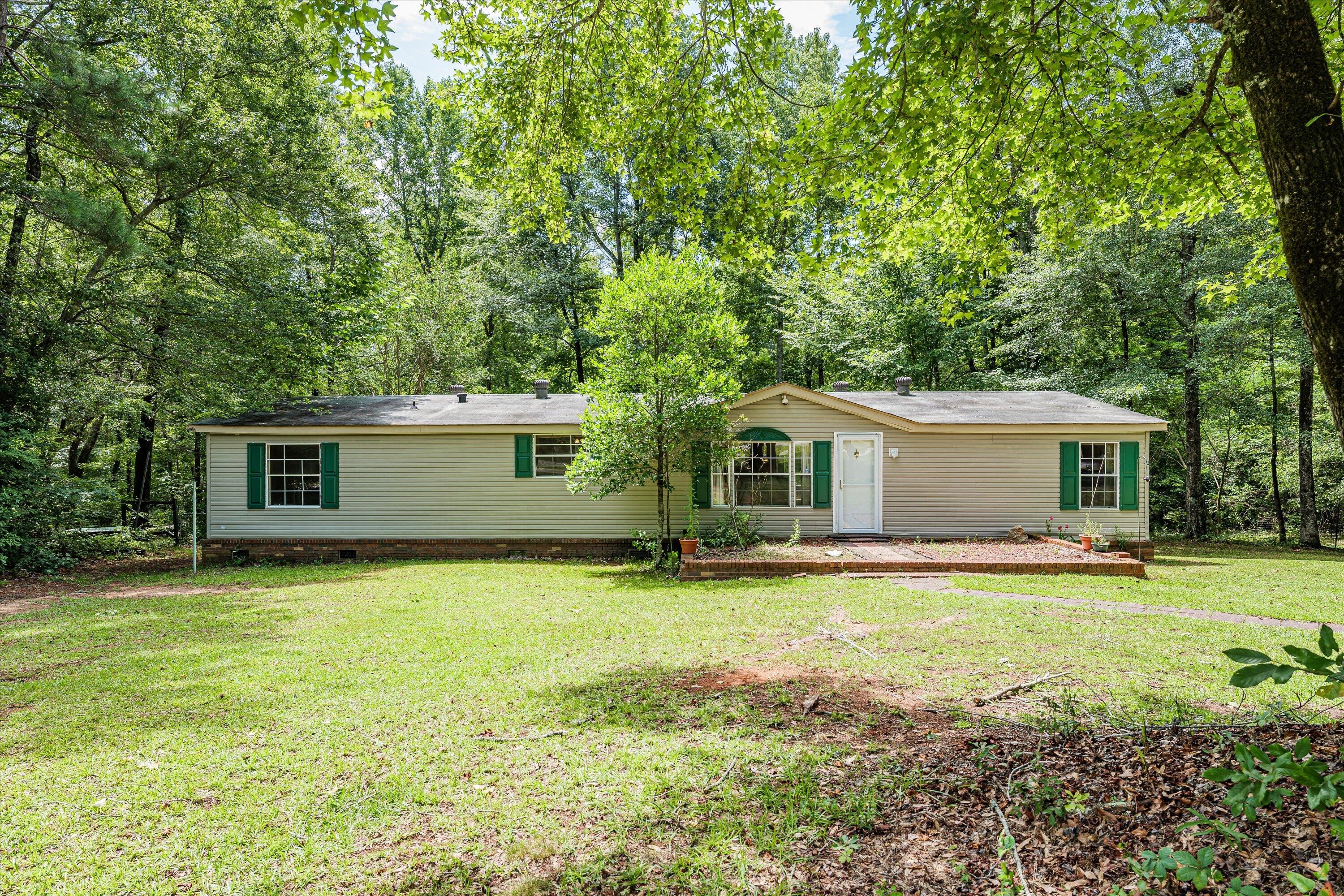 Foreclosed Home - 5860 ANDERSON RD, 30813
