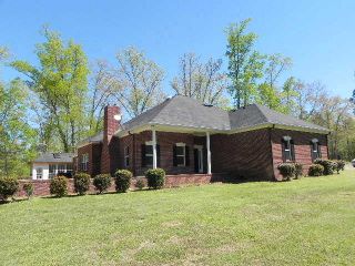 Foreclosed Home - 1252 COUNTY LINE RD, 30814