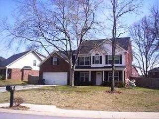 Foreclosed Home - 119 WELLS DR, 30814