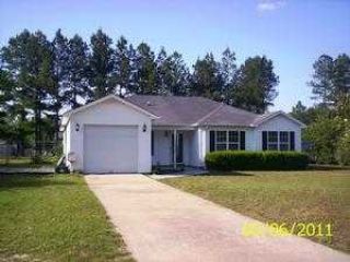 Foreclosed Home - List 100079633