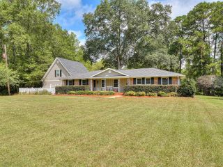 Foreclosed Home - 5949 WRIGHTSBORO RD, 30814