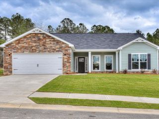 Foreclosed Home - 914 SWEETGRASS CIR, 30814