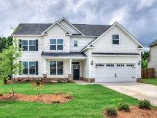 Foreclosed Home - 916 SWEETGRASS CIR, 30814
