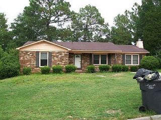 Foreclosed Home - List 100003572