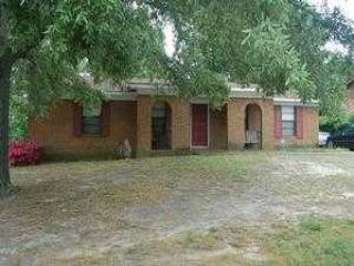 Foreclosed Home - 2670 CROSSCREEK RD, 30815