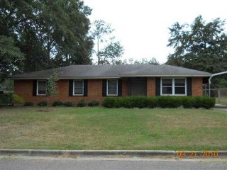 Foreclosed Home - 4555 STONEWALL CT, 30815