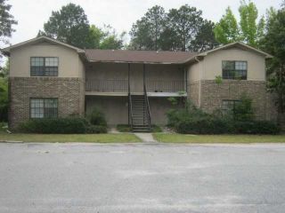 Foreclosed Home - List 100042848
