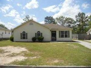 Foreclosed Home - List 100042880