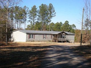 Foreclosed Home - 5260 HENDERSON RD, 30815