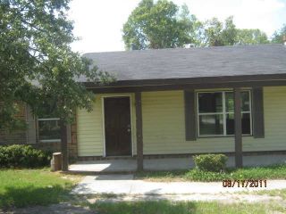 Foreclosed Home - List 100131835
