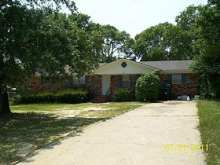 Foreclosed Home - 4121 MICHAEL PL, 30815