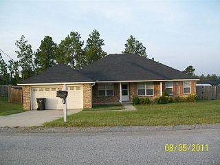 Foreclosed Home - 1736 DEER CHASE LN, 30815