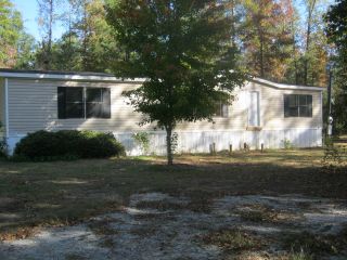 Foreclosed Home - 2527 PINE NEEDLE RD, 30815