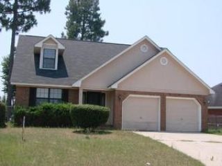 Foreclosed Home - List 100195502
