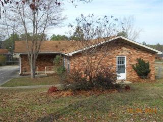 Foreclosed Home - 2681 CROSSCREEK RD, 30815