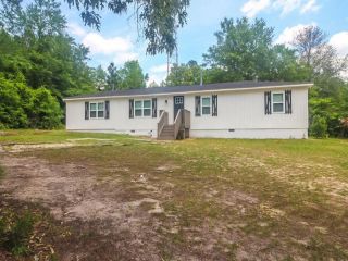 Foreclosed Home - 3616 MORGAN RD, 30815