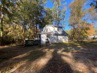 Foreclosed Home - 565 LONG HORN RD, 30815