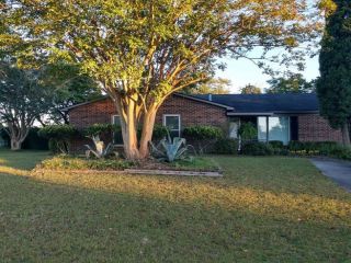 Foreclosed Home - 2578 ANTHONY DEJUAN PKWY, 30815