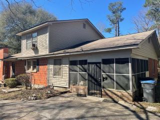 Foreclosed Home - 2333 WILLIS FOREMAN RD, 30815