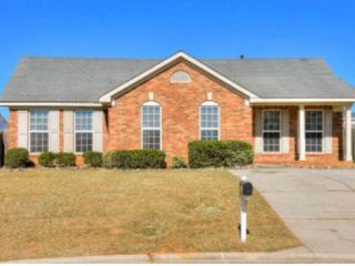 Foreclosed Home - 2805 WYNDHAM DR, 30815
