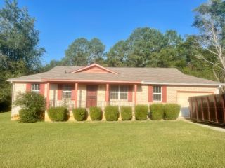 Foreclosed Home - 5313 TIMBERWOOD DR, 30815